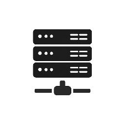 Duarte Hub